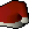 Runescape3